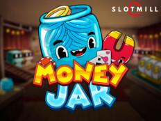 En iyi casino siteler4